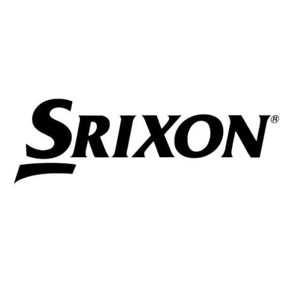 Logo Srixon