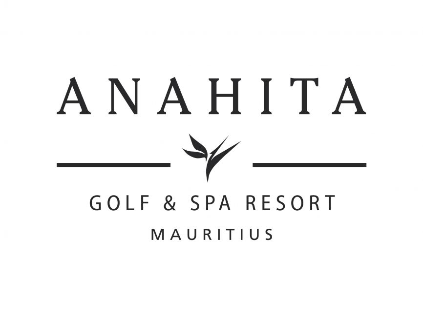 Logo Anahita