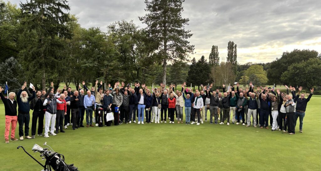 1758877286219 LE Trophée de la Santé