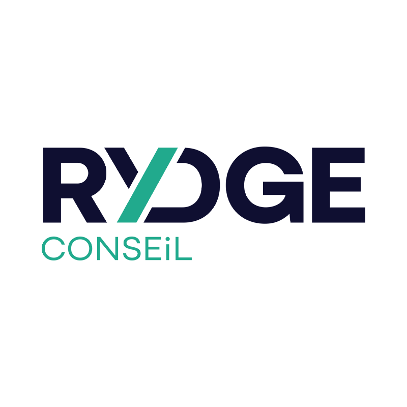 rydge-color logo rydge